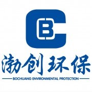 南京江宁区莱渤特清洗设备商行 环保清洗设备的专业领导者